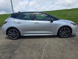 Used 2021 Toyota Corolla XSE image 4