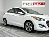 Used 2014 Hyundai Elantra GT w/ Option Group 03 image 2