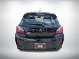 New 2024 Mitsubishi Mirage ES image 4