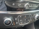 Used 2022 Chevrolet Traverse LT image 4