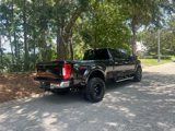 Used 2019 Ford F350 XLT w/ XLT Premium Package image 5