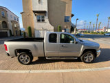 Used 2012 Chevrolet Silverado 1500 LT image 4