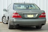 Used 2004 Lexus LS 430 image 4