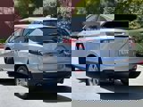 Certified 2019 Acura RDX FWD w/ Advance Package image 4