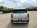 Certified 2025 MINI Cooper Countryman S image 6