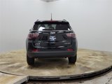 New 2025 Jeep Compass Limited image 6