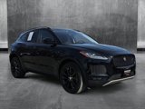Used 2019 Jaguar E-PACE SE image 3
