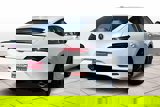 New 2025 Acura Integra A-Spec image 4