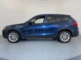 Used 2017 BMW X3 xDrive28i image 2