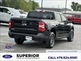 Used 2024 Ford Maverick XL image 3