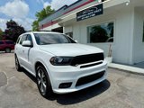 Used 2014 Dodge Durango R/T image 5
