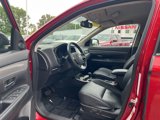 Used 2019 Mitsubishi Outlander SEL image 2