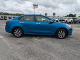 Used 2023 Kia Rio S w/ Technology Package image 3