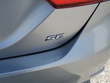 Used 2019 Toyota Camry LE image 5