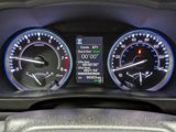 Used 2017 Toyota Highlander Limited image 3