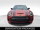 Used 2022 MINI Cooper Clubman S image 3