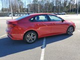 Used 2024 Kia Forte LXS image 4