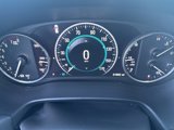 Used 2019 Buick Enclave Avenir w/ Avenir Technology Package image 5