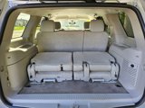 Used 2011 Chevrolet Tahoe LT image 5