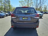 Certified 2020 Subaru Forester image 5