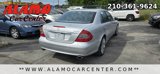 Used 2008 Mercedes-Benz E 350 Luxury w/ Premium Pkg 1 image 5