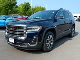 Used 2022 GMC Acadia SLE w/ Driver Convenience Package image 5
