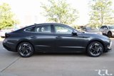 Certified 2024 Hyundai Sonata SEL w/ Convenience Package image 3