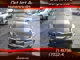 Used 2016 Kia Optima SX image 3