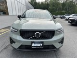 Certified 2023 Volvo XC40 B5 Plus w/ Driver Assist Package image 3