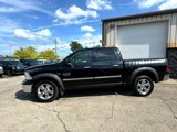 Used 2014 RAM 1500 Big Horn image 2