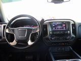 Used 2015 GMC Sierra 1500 Denali image 5