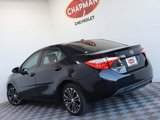 Used 2014 Toyota Corolla S image 4