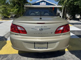 Used 2010 Chrysler Sebring Touring image 6