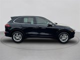 Used 2016 Porsche Cayenne S image 5