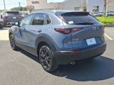 Used 2022 MAZDA CX-30 AWD 2.5 S w/ Preferred Package image 4