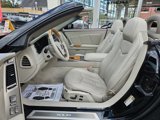Used 2005 Cadillac XLR image 2