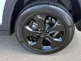 Used 2020 Jeep Compass Latitude image 3