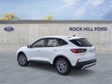 New 2025 Ford Escape Active image 5