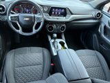 Used 2019 Chevrolet Blazer LT image 2