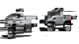 New 2025 GMC Sierra 1500 Pro w/ Pro Value Package image 4