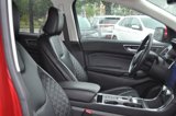 Used 2023 Ford Edge Titanium image 4