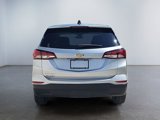 Used 2022 Chevrolet Equinox LS w/ LS Convenience Package image 4