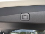New 2025 Buick Encore GX Preferred image 6