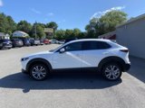 Used 2020 MAZDA CX-30 AWD w/ Preferred Package image 2