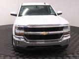 Used 2016 Chevrolet Silverado 1500 LT w/ All Star Edition image 3