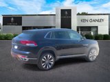 Used 2023 Volkswagen Atlas Cross Sport SEL Premium R-Line image 2