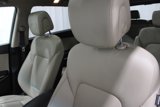 Used 2013 Hyundai Santa Fe Limited w/ Technology Pkg image 5