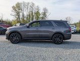 Used 2021 Dodge Durango GT w/ Blacktop Package image 3