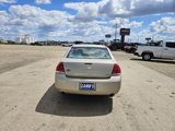 Used 2012 Chevrolet Impala LS image 4