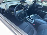 Certified 2022 Ford Bronco Sport Outer Banks w/ Tech Package image 5